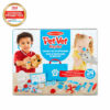 Examine & Treat Pet Vet Play Set from Melissa & Doug