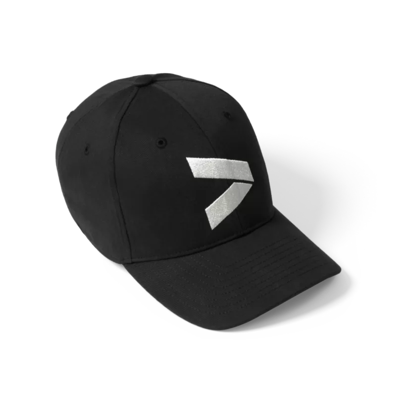 Veer Adult Fitted Flex Hat