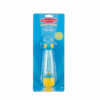 Flash Firefly Flashlight from Melissa & Doug