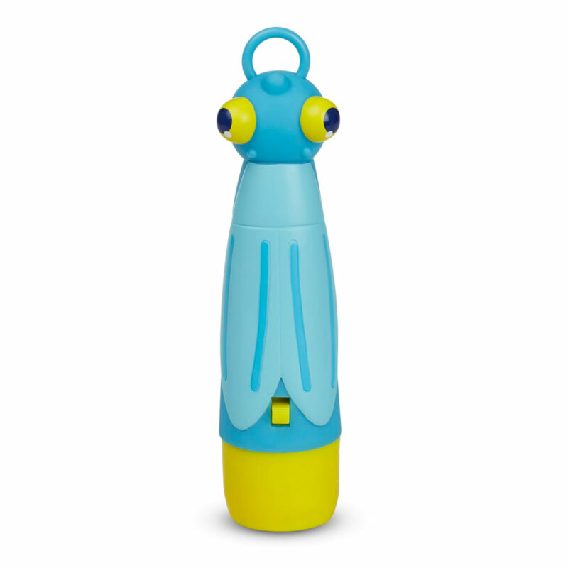 Flash Firefly Flashlight made by Melissa & Doug