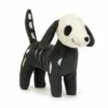 Jellycat Skeledog Dan