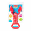 Louie Lobster Claw Catcher Pool Toy from Melissa & Doug