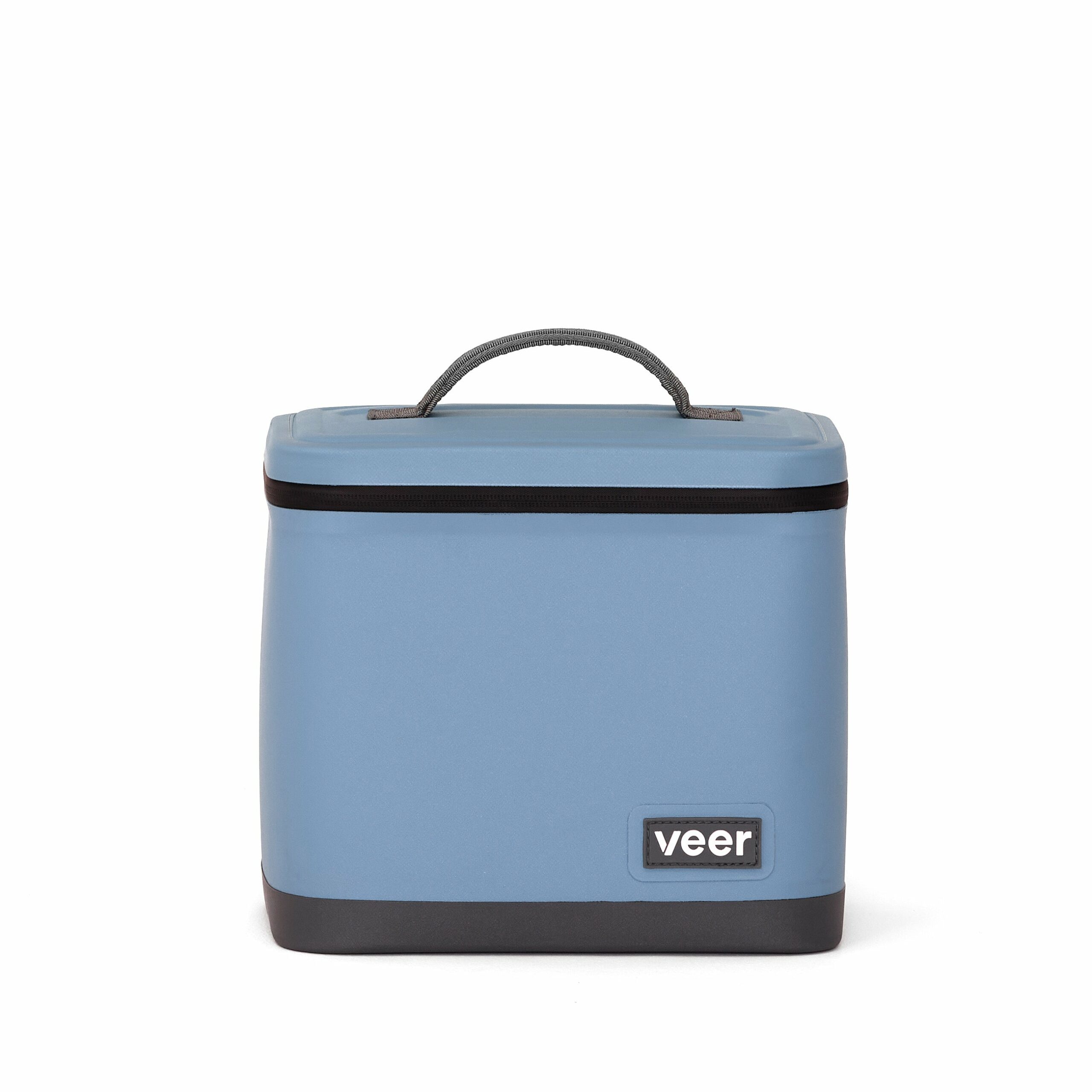 Veer Lunch Cooler