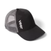 Veer Adjustable Mesh Flex Hat