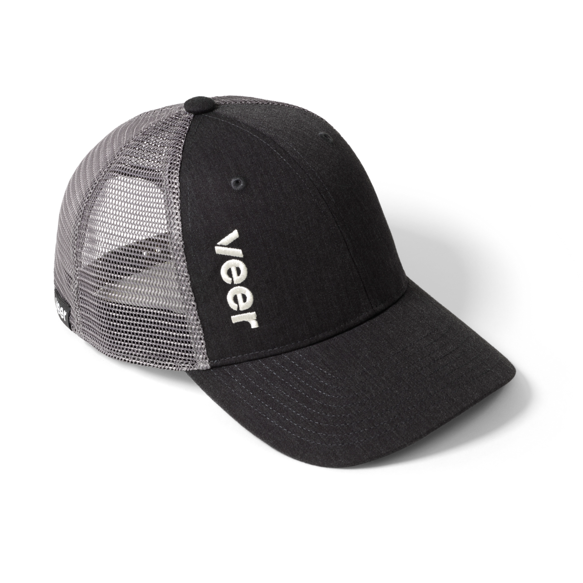 Veer Adjustable Mesh Flex Hat