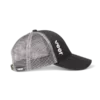 Adjustable Mesh Flex Hat