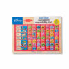 Mickey Mouse My Magnetic Responsibility Chart from Melissa & Doug