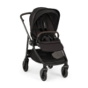 Nuna SWIV Stroller