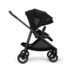 SWIV Stroller available at Blossom