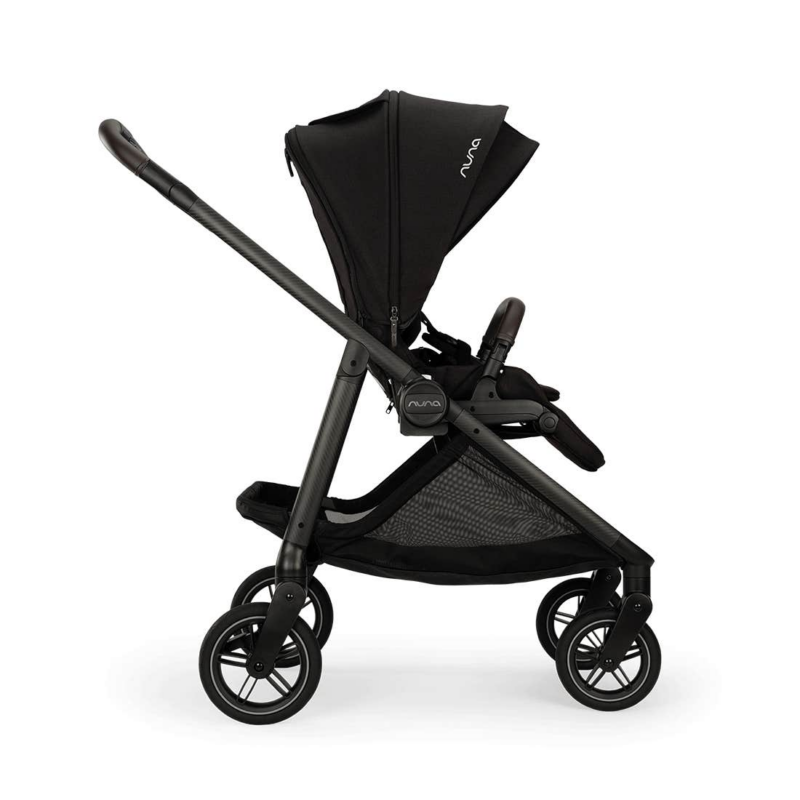 SWIV Stroller