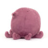 Ondre Octopus from Jellycat