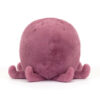 Ondre Octopus made by Jellycat