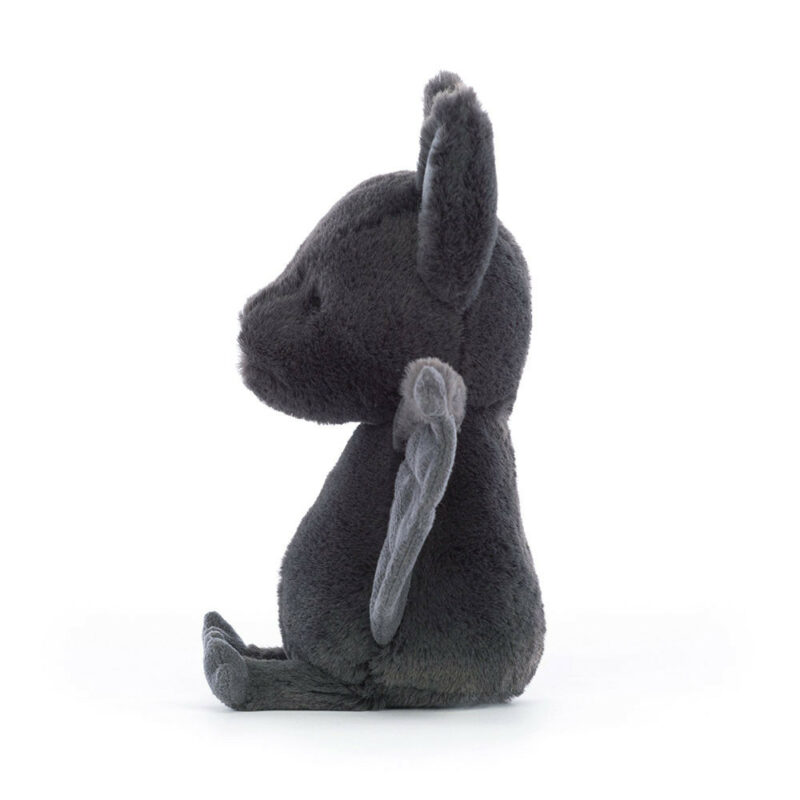 Ooky Bat from Jellycat