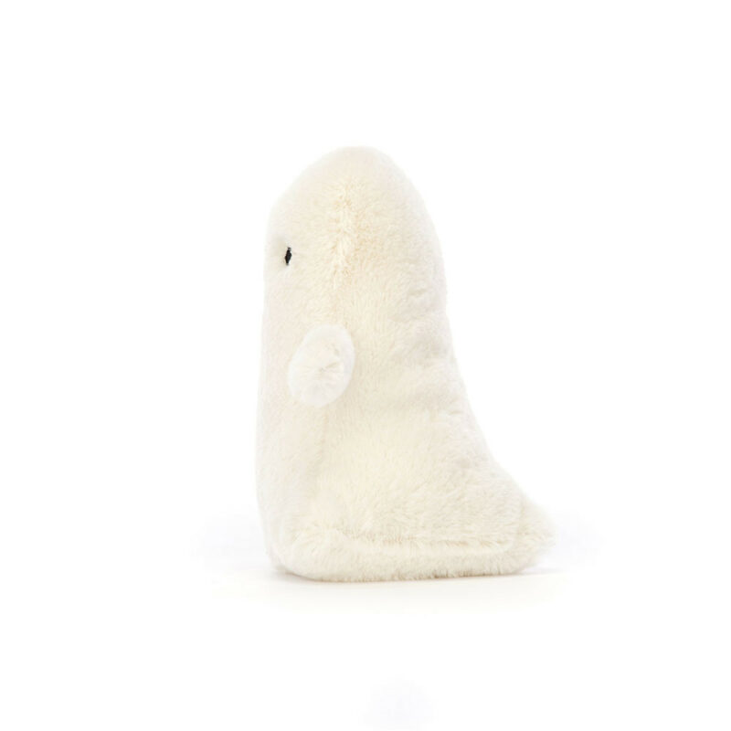 Ooky Ghost from Jellycat