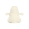 Ooky Ghost made by Jellycat