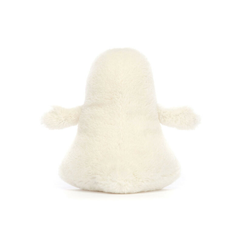 Ooky Ghost made by Jellycat