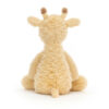 Rolie Polie Giraffe made by Jellycat