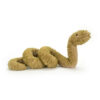 Slither Snake from Jellycat