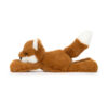 Smudge Fox Medium from Jellycat