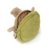 Timmy Turtle Bag from Jellycat