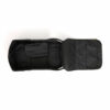 Veer Travel Bag for &Roll and &Jog Stroller Accessories