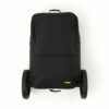 Veer Travel Bag for &Roll and &Jog