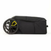 Travel Bag for &Roll and &Jog from Veer