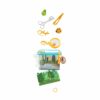 Melissa & Doug Let's Explore Terrarium Observations Play Set Toys