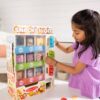 Melissa & Doug Vending Machine Toys