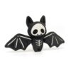 Jellycat Skelebat Jim Toys