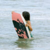 Veer Veer Body Board