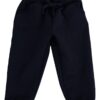 Birdie Bean Jet Bamboo Terry Sweatpants