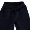 Jet Bamboo Terry Sweatpants from Birdie Bean