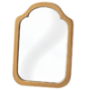 Miniature Mirror made by Maileg