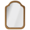 Maileg Miniature Mirror