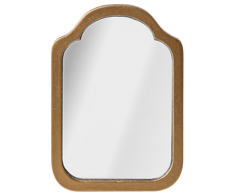 Maileg Miniature Mirror