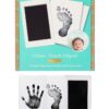 Kate & Milo Baby Print Clean-Touch Ink Pad