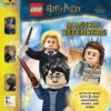 LEGO Harry Potter: Magical Defenders