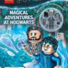 LEGO Harry Potter: Magical Adventures at Hogwarts