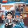 LEGO Harry Potter: Dumbledore's Army