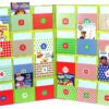 Nickelodeon: Storybook Collection Advent Calendar Children's Books