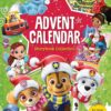 Nickelodeon: Storybook Collection Advent Calendar