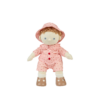 Olli Ella On The Go Outfit Strawberry Toys