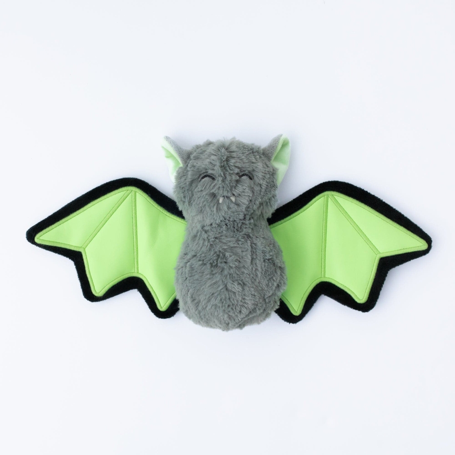 Slumberkins Glow In The Dark Bat Mini