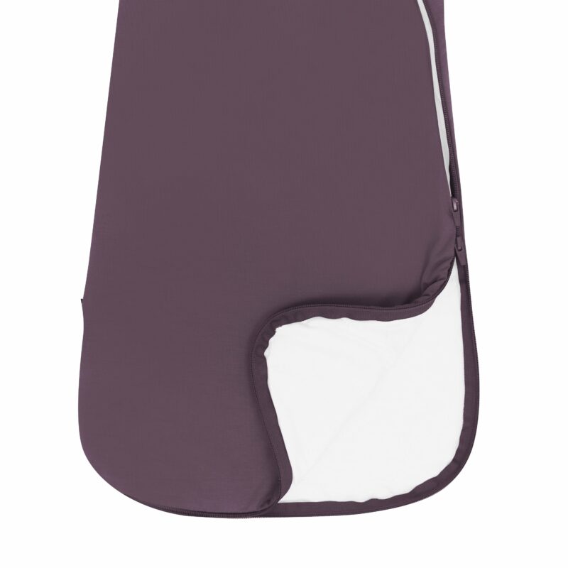 Sleep Bag in Currant 2.5 TOG