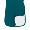 Sleep Bag in Loch 2.5 TOG