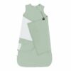 Kyte BABY Sleep Bag Swaddler in Thyme