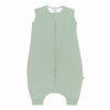 Sleep Bag Walker in Thyme 1.0 TOG from Kyte BABY