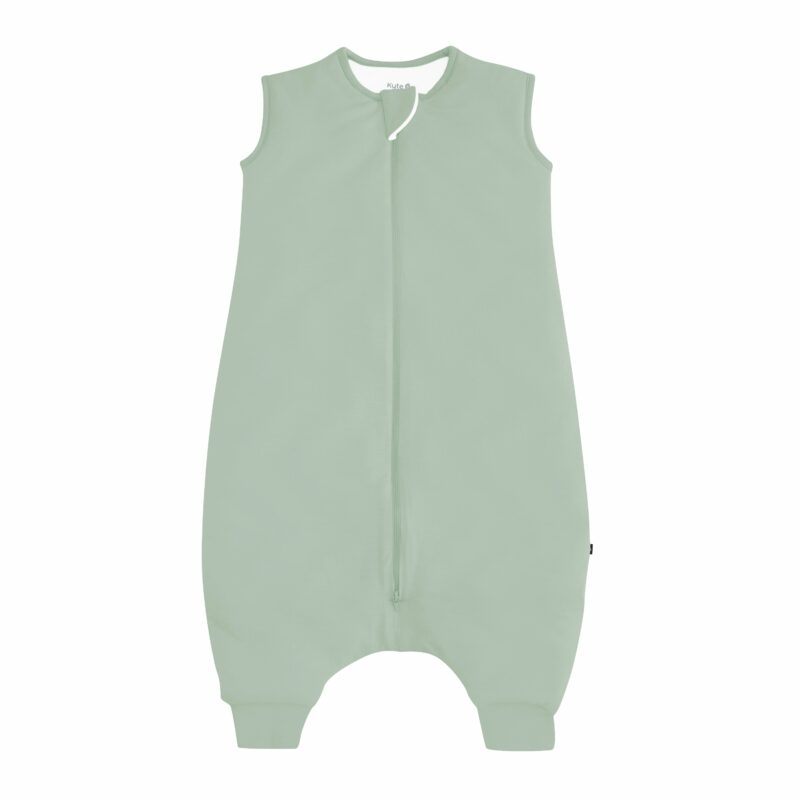 Kyte BABY Sleep Bag Walker in Thyme 2.5 TOG