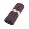 Swaddle Blanket in Currant from Kyte BABY